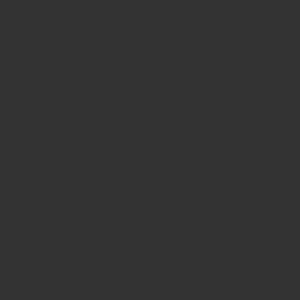 野々原柚花のヒミツのハイシン【LAMINARIA・エロ漫画】エロ配信巨乳ムッチムチJKが脅迫キメセクで絶頂しまくり！